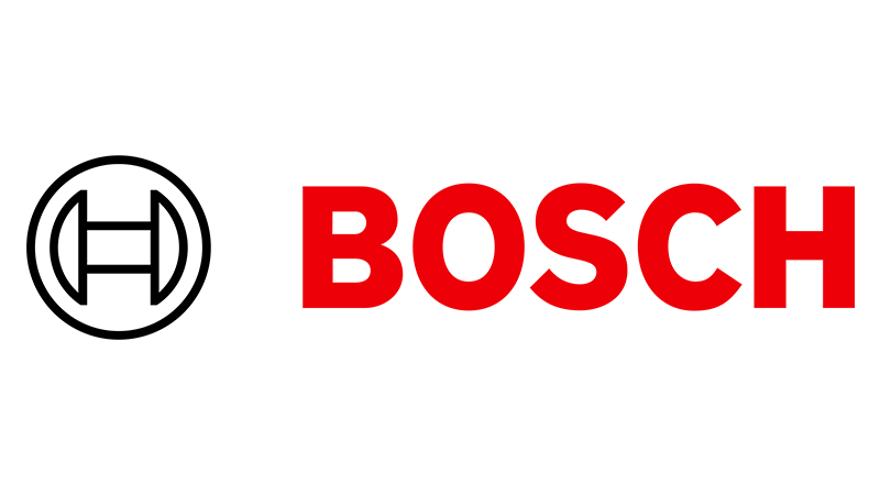 BOSCH