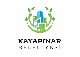 Kayapınar Belediyesi